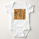 Pesquisar por wildlife roupas África