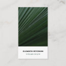 Pesquisar por paisagem natural cartao de visita Negócio