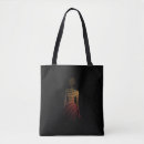 Pesquisar por silhueta da mulher bolsas tote Arte moderna