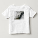 Pesquisar por severa camisetas Blizzard