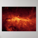 Pesquisar por via láctea pósteres pôsteres Astronomia