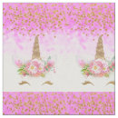 Pesquisar por fantasia cor de rosa For kids