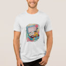 Pesquisar por arroz camisetas Saudável