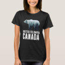 Pesquisar por columbia britânica camisetas Vancouver