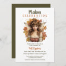 Pesquisar por mabon Equinox