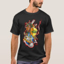 Pesquisar por streetwear masculinas roupas Estilo