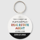 Pesquisar por chaves da casa chaveiros Bens imóveis