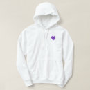 Pesquisar por queda masculinas roupas Capuz