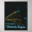 Pesquisar por 1930s pósteres pôsteres De viagens vintage