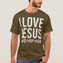 Pesquisar por mensagem cristã camisetas Legal
