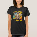 Pesquisar por asap camisetas Lento