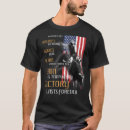 Pesquisar por texas bull camisetas Cavaleiro