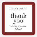 Pesquisar por do vinho adesivos Simples