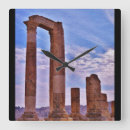 Pesquisar por templo relogios de parede Ruínas