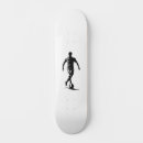 Pesquisar por arte minimalista skates Preto e branco
