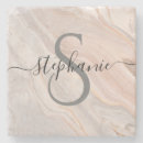 Pesquisar por única inicial porta copos Elegante