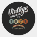 Pesquisar por 1971 adesivos 50 anos