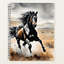 Pesquisar por in agendas Natureza