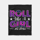 Pesquisar por jiu jitsu mantas Hikiotoshi