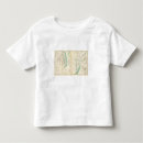 Pesquisar por móbil camisetas Tennessee