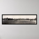 Pesquisar por nova escola pôsteres América