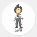 Pesquisar por xerife adesivos Oeste