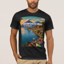 Pesquisar por lago camisetas Escola