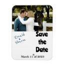 Pesquisar por save the date cards imas Casal