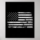 Pesquisar por melhor tio pósteres pôsteres Família