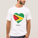 Pesquisar por guiana roupas Coração