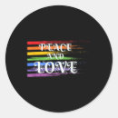 Pesquisar por peace outros Reitor