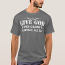 Pesquisar por glória ideia camisetas Homens