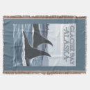 Pesquisar por geleiras mantas Alaska