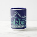 Pesquisar por salzburg canecas Som