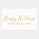 Pesquisar por feriados adesivos Natal