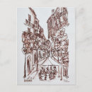 Pesquisar por madrid cartoes postais Ilustração