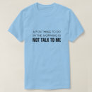 Pesquisar por pessoas mal humoradas camisetas Divertimento