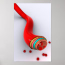 Pesquisar por vasos sanguíneos pôsteres Fluxo sanguíneo