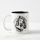 Pesquisar por anos 1950 canecas Retrô