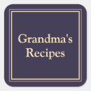 Pesquisar por receita da adesivos Cozinheiros