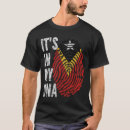 Pesquisar por timor camisetas Bandeira do condado