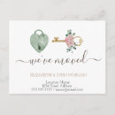 Pesquisar por cadeado cartoes postais Flores