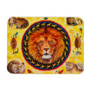 Pesquisar por para alan cartoes Design original