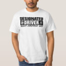 Pesquisar por designado camisetas Cerveja