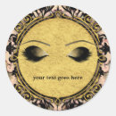 Pesquisar por efeito papel adesivos Aniversário