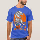 Pesquisar por o bom dinossauro camisetas Monstro