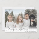 Pesquisar por fino cartoes Elegante