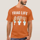 Pesquisar por andantes camisetas Invertebrados