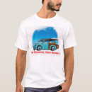 Pesquisar por woodie camisetas Clássico