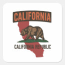 Pesquisar por california republic adesivos República do califórnia